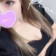 ヒメ日記 2025/04/12 12:50 投稿 りおな 五反田痴女性感フェチ倶楽部