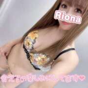 ヒメ日記 2025/04/14 21:00 投稿 りおな 五反田痴女性感フェチ倶楽部