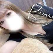 ヒメ日記 2025/04/24 16:20 投稿 りおな 五反田痴女性感フェチ倶楽部