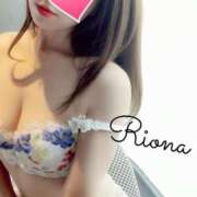 ヒメ日記 2025/04/25 21:20 投稿 りおな 五反田痴女性感フェチ倶楽部