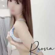 ヒメ日記 2025/04/29 08:20 投稿 りおな 五反田痴女性感フェチ倶楽部