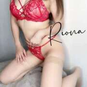 ヒメ日記 2025/05/01 11:50 投稿 りおな 五反田痴女性感フェチ倶楽部