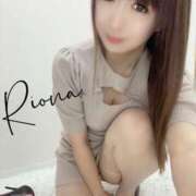 ヒメ日記 2025/05/02 20:10 投稿 りおな 五反田痴女性感フェチ倶楽部