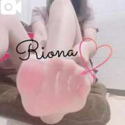 ヒメ日記 2025/05/04 23:30 投稿 りおな 五反田痴女性感フェチ倶楽部