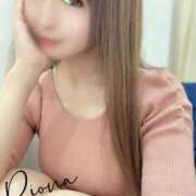 ヒメ日記 2025/05/07 20:50 投稿 りおな 五反田痴女性感フェチ倶楽部