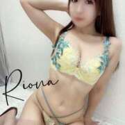 ヒメ日記 2025/05/11 11:50 投稿 りおな 五反田痴女性感フェチ倶楽部