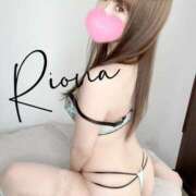 ヒメ日記 2025/05/23 20:50 投稿 りおな 五反田痴女性感フェチ倶楽部