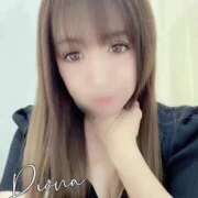 ヒメ日記 2025/05/25 11:00 投稿 りおな 五反田痴女性感フェチ倶楽部