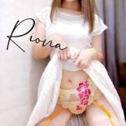 ヒメ日記 2025/05/29 12:30 投稿 りおな 五反田痴女性感フェチ倶楽部