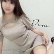 ヒメ日記 2025/05/31 11:10 投稿 りおな 五反田痴女性感フェチ倶楽部