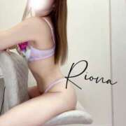 ヒメ日記 2025/05/31 14:10 投稿 りおな 五反田痴女性感フェチ倶楽部