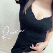 ヒメ日記 2025/06/14 14:50 投稿 りおな 五反田痴女性感フェチ倶楽部