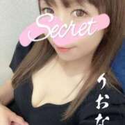 ヒメ日記 2025/06/19 12:27 投稿 りおな 五反田痴女性感フェチ倶楽部