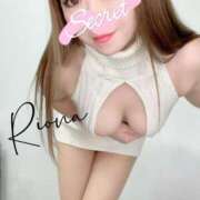 ヒメ日記 2025/06/21 13:22 投稿 りおな 五反田痴女性感フェチ倶楽部