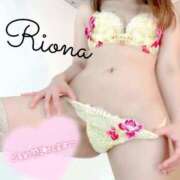 ヒメ日記 2025/06/26 07:21 投稿 りおな 五反田痴女性感フェチ倶楽部