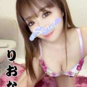 ヒメ日記 2025/07/10 08:21 投稿 りおな 五反田痴女性感フェチ倶楽部