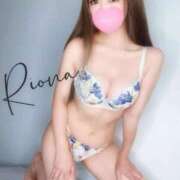 ヒメ日記 2025/07/12 12:30 投稿 りおな 五反田痴女性感フェチ倶楽部