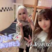 ヒメ日記 2025/07/18 08:20 投稿 りおな 五反田痴女性感フェチ倶楽部