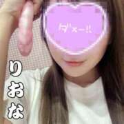 ヒメ日記 2025/07/23 01:50 投稿 りおな 五反田痴女性感フェチ倶楽部