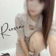 ヒメ日記 2025/07/25 12:23 投稿 りおな 五反田痴女性感フェチ倶楽部