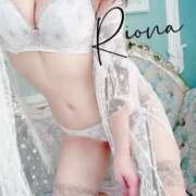 ヒメ日記 2025/07/29 12:37 投稿 りおな 五反田痴女性感フェチ倶楽部