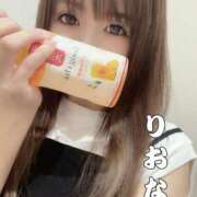 ヒメ日記 2025/08/02 10:23 投稿 りおな 五反田痴女性感フェチ倶楽部