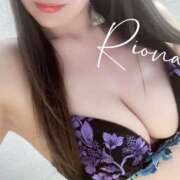 ヒメ日記 2025/08/09 13:20 投稿 りおな 五反田痴女性感フェチ倶楽部