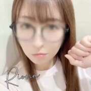 ヒメ日記 2025/08/23 10:00 投稿 りおな 五反田痴女性感フェチ倶楽部