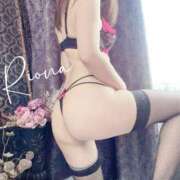 ヒメ日記 2025/09/10 12:25 投稿 りおな 五反田痴女性感フェチ倶楽部