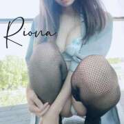 ヒメ日記 2025/09/13 10:40 投稿 りおな 五反田痴女性感フェチ倶楽部