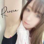 ヒメ日記 2025/09/14 11:20 投稿 りおな 五反田痴女性感フェチ倶楽部