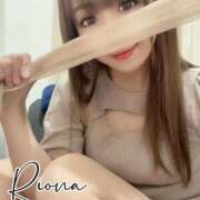 ヒメ日記 2025/09/19 13:20 投稿 りおな 五反田痴女性感フェチ倶楽部