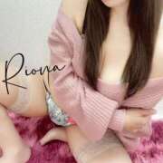 ヒメ日記 2025/09/20 15:20 投稿 りおな 五反田痴女性感フェチ倶楽部