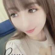 ヒメ日記 2025/09/21 15:50 投稿 りおな 五反田痴女性感フェチ倶楽部