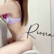 ヒメ日記 2025/10/06 13:00 投稿 りおな 五反田痴女性感フェチ倶楽部