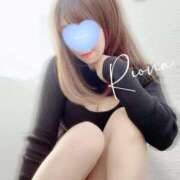 ヒメ日記 2025/10/15 21:44 投稿 りおな 五反田痴女性感フェチ倶楽部