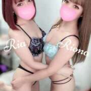 ヒメ日記 2025/10/28 13:30 投稿 りおな 五反田痴女性感フェチ倶楽部