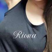 ヒメ日記 2025/11/02 11:20 投稿 りおな 五反田痴女性感フェチ倶楽部