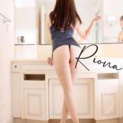 ヒメ日記 2025/11/24 02:50 投稿 りおな 五反田痴女性感フェチ倶楽部