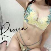 ヒメ日記 2025/11/28 10:20 投稿 りおな 五反田痴女性感フェチ倶楽部