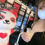 ヒメ日記 2025/11/28 11:50 投稿 りおな 五反田痴女性感フェチ倶楽部