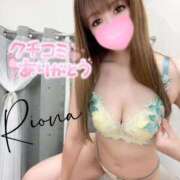 ヒメ日記 2025/11/28 23:50 投稿 りおな 五反田痴女性感フェチ倶楽部