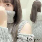 りおな 12月も楽しもうっっ♡ 五反田痴女性感フェチ倶楽部