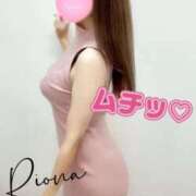 りおな 今月の予定！ 五反田痴女性感フェチ倶楽部