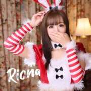 りおな 事前予約♡ 五反田痴女性感フェチ倶楽部