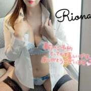 ヒメ日記 2025/12/19 16:10 投稿 りおな 五反田痴女性感フェチ倶楽部