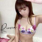 ヒメ日記 2025/12/26 13:20 投稿 りおな 五反田痴女性感フェチ倶楽部