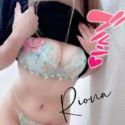 ヒメ日記 2025/12/27 10:20 投稿 りおな 五反田痴女性感フェチ倶楽部