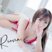 ヒメ日記 2025/12/29 14:20 投稿 りおな 五反田痴女性感フェチ倶楽部