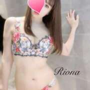 ヒメ日記 2026/01/02 22:40 投稿 りおな 五反田痴女性感フェチ倶楽部